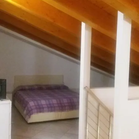 Nymphea * Cesenatico
