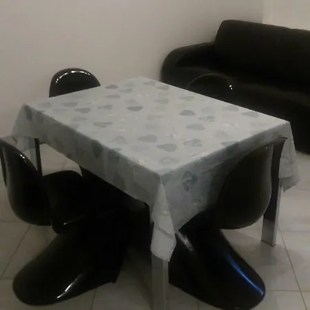 Nymphea * Cesenatico